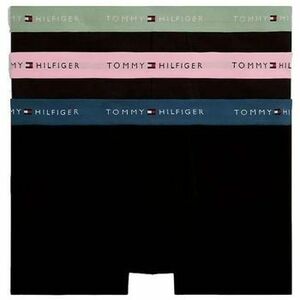 Boxerek Tommy Hilfiger Um0um03890 kép