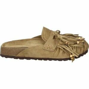 Papucsok Skydiva 115758 kép