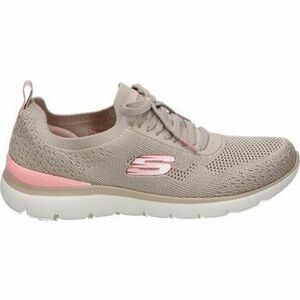 Multisport Skechers 115329 kép