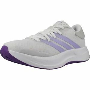 Futócipők adidas Treadmove W kép