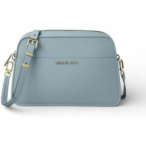 Válltáskák MICHAEL Michael Kors 32f5gj6c5l kép