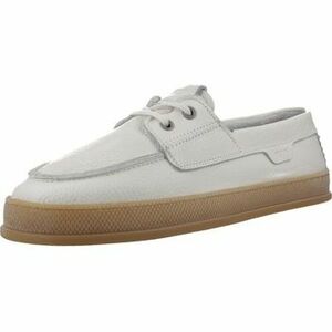 Vitorlás cipők Tamaris 23615 46 kép