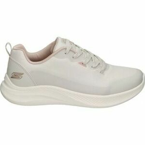 Multisport Skechers 115308 kép