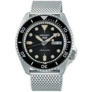 Analóg karórák Seiko ty532140 kép