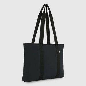 Táskák Dickies Dk0a888dblk1 kép