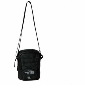 Táskák The North Face Nf0a52uc0io1 kép