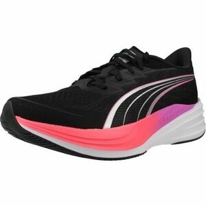 Futócipők Puma Darter Pro 2 kép