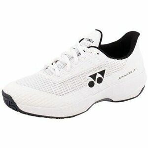 Tenisz Yonex STJAAC610 kép