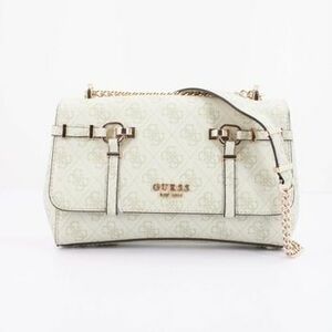 Válltáskák Guess Hwsg99 kép