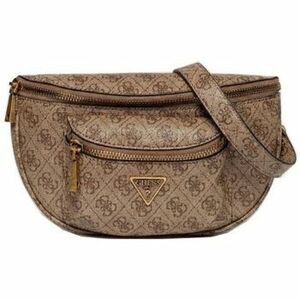 Övtáskák Guess Latona Belt Bag kép