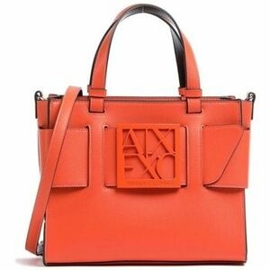 Bevásárló szatyrok / Bevásárló táskák EAX 942690 0a874 Shopping Bag kép