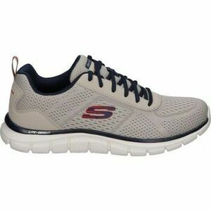 Multisport Skechers 115374 kép
