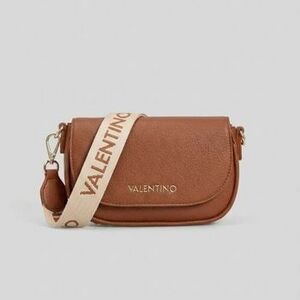 Válltáskák Valentino Bags Doris Re kép