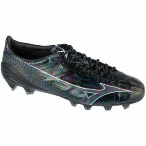Foci Mizuno Alpha Japan FG kép