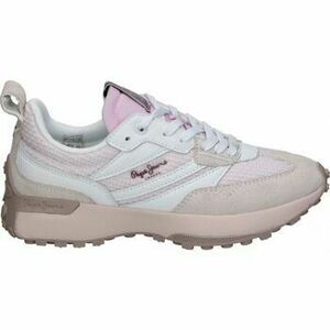 Multisport Pepe jeans 114945 kép