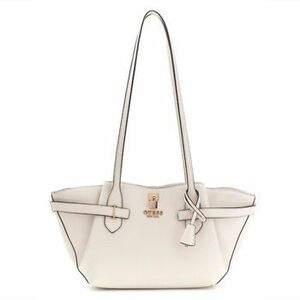 Válltáskák Guess Yesba Grlfrnd Shoulder kép