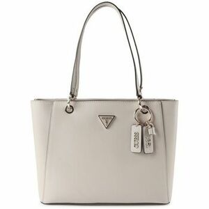 Válltáskák Guess Noelle Ii kép