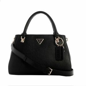 Kézitáskák Guess Noelle Ii kép