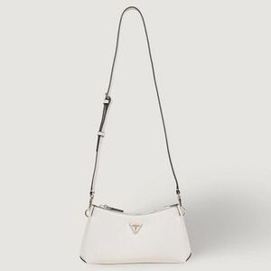 Válltáskák Guess Hwzg96 kép