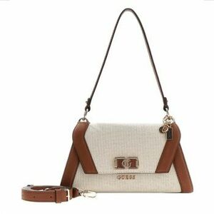 Válltáskák Guess Karnilla Flap Shoulder kép