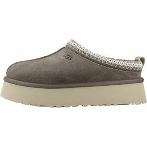 Mamuszok UGG W Tazz Ii kép