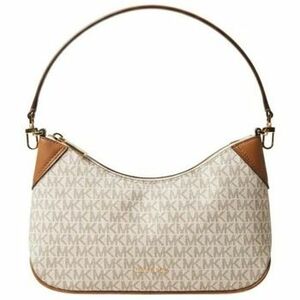 Kézitáskák MICHAEL Michael Kors Md Conv Pouchette Xbody kép