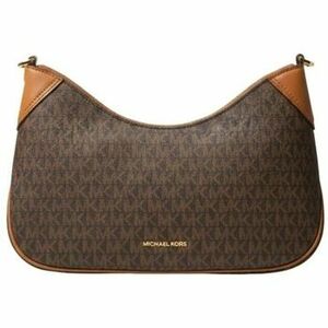 Válltáskák MICHAEL Michael Kors Md Conv Pouchette Xbody kép