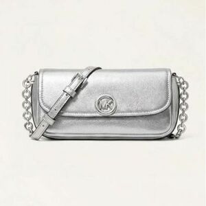 Válltáskák MICHAEL Michael Kors 32s6sy5c5m kép