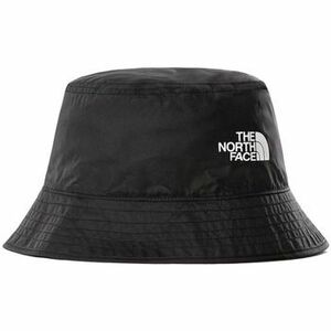 Baseball sapkák The North Face Sun Stash Hat kép