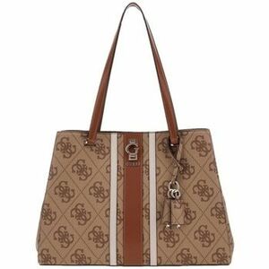 Válltáskák Guess Erenia Tote kép