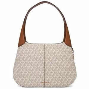 Válltáskák MICHAEL Michael Kors Alice Lg Tz Shldr kép