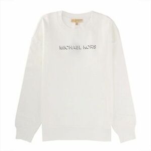 Pulóverek MICHAEL Michael Kors Mr651z64my kép