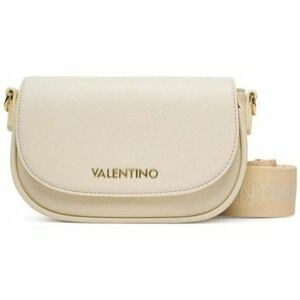 Válltáskák Valentino Bags Doris Re kép