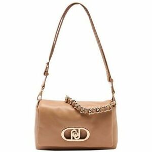 Válltáskák Liu Jo Ecs M Crossbody kép