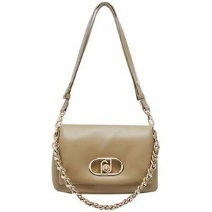 Válltáskák Liu Jo Ecs M Crossbody kép