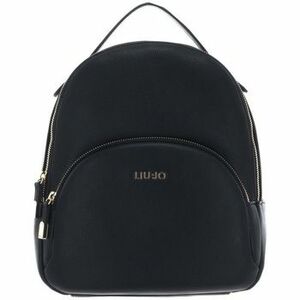Hátitáskák Liu Jo Ecs M Backpack kép