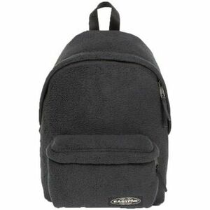 Hátitáskák Eastpak Orbit kép