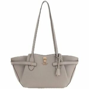 Válltáskák Guess Yesba Grlfrnd Shoulder kép