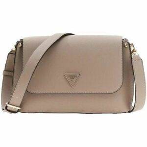Válltáskák Guess Meridian Ii kép