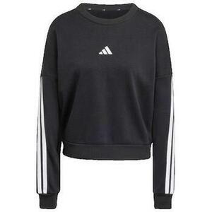 Pulóverek adidas Sweatshirt Essentials 3-Stripes French Terry kép
