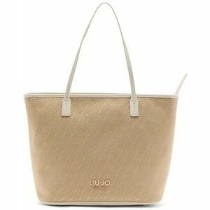 Táskák Liu Jo T378a M Tote kép