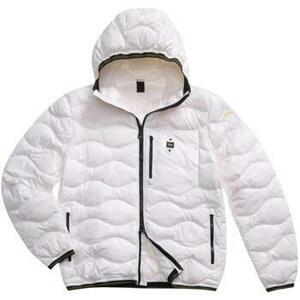 Dzsekik Blauer WAVE 26SBLUC03177 kép