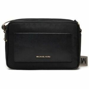 Válltáskák MICHAEL Michael Kors Set Lg Ew Wbg Xbody kép