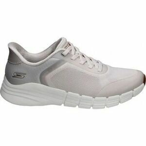 Multisport Skechers 115444 kép