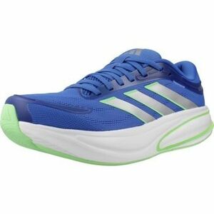 Futócipők adidas Response 2 M kép