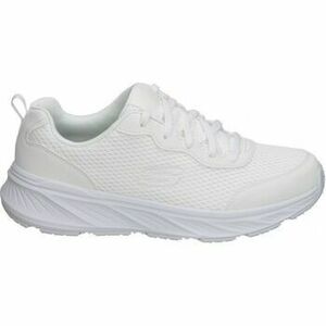 Multisport Skechers 115435 kép