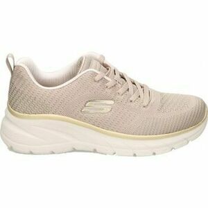 Multisport Skechers 115335 kép