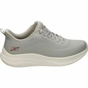 Multisport Skechers 115315 kép