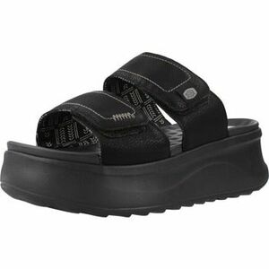 Papucsok HEYDUDE Delray Slide Classic kép