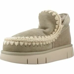 Hótaposók Mou Eskimo Bounce Sneaker kép